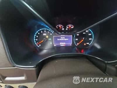 2019 GMC Canyon SLT Crew Cab Medium Bed 4LT - zdjęcie 9 z 22 - miniatura