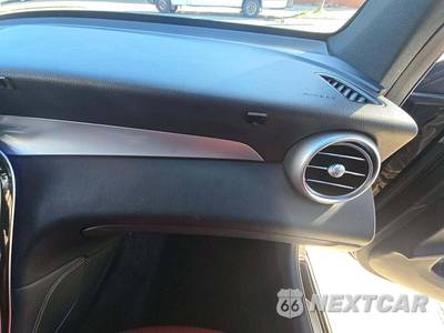 2021 Mercedes-Benz GLC 300 4MATIC - zdjęcie 19 z 22 - miniatura