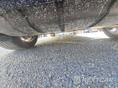 2022 BMW X5 Sports Activity Vehicle xDrive40i M SPORT LINE - zdjęcie 20 z 21 - miniatura