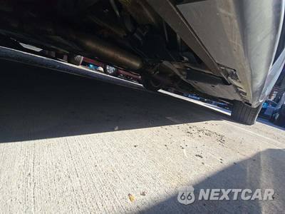 2011 Toyota Sienna LE 8-Passenger 119.3" WB - zdjęcie 18 z 28 - miniatura