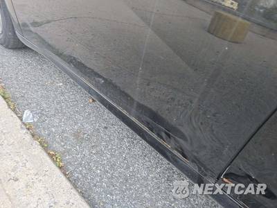 2024 Hyundai Elantra SE - zdjęcie 21 z 27 - miniatura
