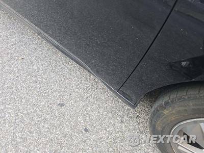 2024 Hyundai Elantra SE - zdjęcie 26 z 27 - miniatura