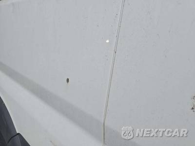 2014 Ram ProMaster 3500 Cargo Van High Roof 159.0" WB - zdjęcie 25 z 29 - miniatura
