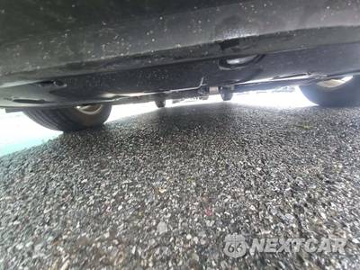 2024 Hyundai Elantra SE - zdjęcie 20 z 20 - miniatura