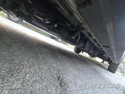 2025 Ford Transit 350 Cargo Van High Roof 148.0" WB - zdjęcie 7 z 21 - miniatura