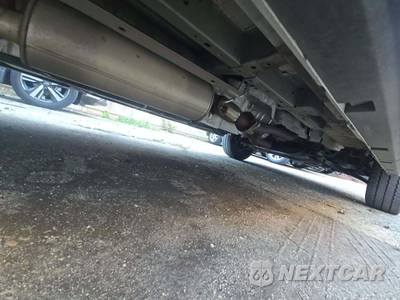 2025 Ford Transit 350 Cargo Van High Roof 148.0" WB - zdjęcie 17 z 21 - miniatura