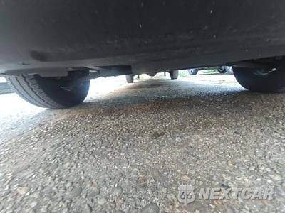 2025 Ford Transit 350 Cargo Van High Roof 148.0" WB - zdjęcie 20 z 21 - miniatura