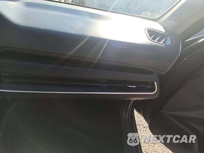 2025 Kia K4 LXS - zdjęcie 19 z 21 - miniatura