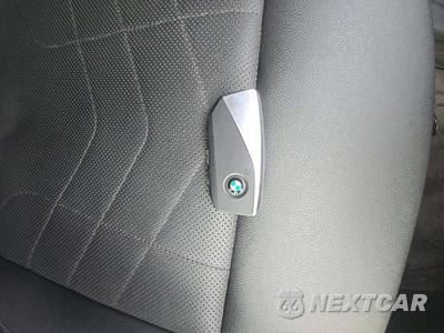 2023 BMW X1 Sports Activity Vehicle xDrive28i - zdjęcie 8 z 21 - miniatura