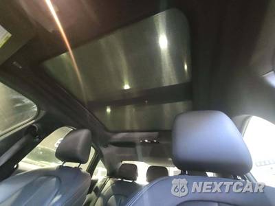 2021 BMW 2 Series Gran Coupe 228i xDrive Sedan - zdjęcie 11 z 23 - miniatura