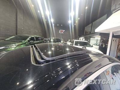 2021 BMW 2 Series Gran Coupe 228i xDrive Sedan - zdjęcie 12 z 23 - miniatura