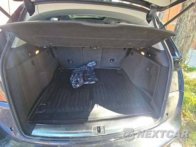 2013 Audi Q5 3.0T Premium Plus - zdjęcie 14 z 24 - miniatura