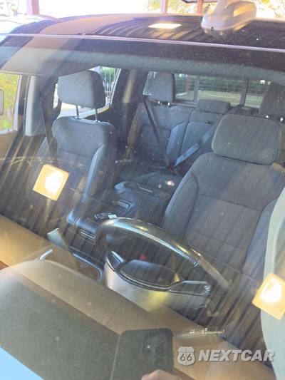 2020 Chevrolet Silverado 1500 RST Crew Cab Short Bed 1SP - zdjęcie 33 z 33 - miniatura