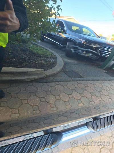 2020 Chevrolet Silverado 1500 RST Crew Cab Short Bed 1SP - zdjęcie 29 z 33 - miniatura