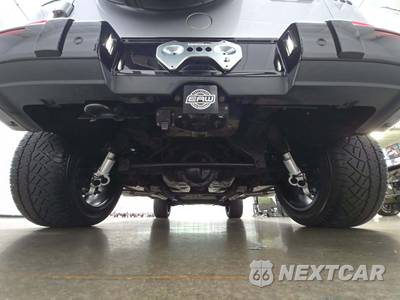 2023 Mercedes-Benz AMG G 63 4MATIC - zdjęcie 12 z 17 - miniatura