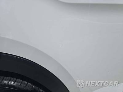 2025 Volkswagen Atlas 2.0T SE w/Technology - zdjęcie 20 z 21 - miniatura