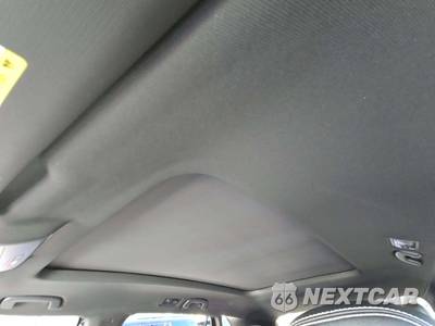 2022 Volkswagen Atlas Cross Sport V6 SE w/Technology - zdjęcie 8 z 20 - miniatura