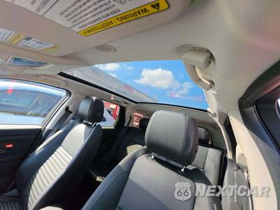 2023 Land Rover Discovery Sport S - zdjęcie 11 z 31 - miniatura