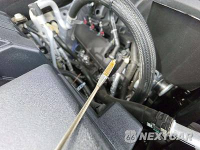 2025 Cadillac Escalade Sport Platinum 1SH - zdjęcie 29 z 31 - miniatura