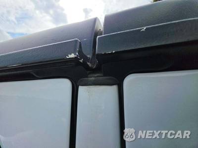 2023 Jeep Wrangler 4xe 4 Door Willys - zdjęcie 23 z 31 - miniatura
