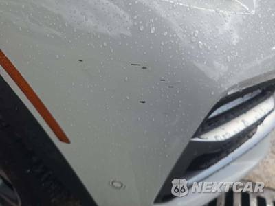 2021 BMW X5 Sports Activity Vehicle sDrive40i - zdjęcie 18 z 21 - miniatura