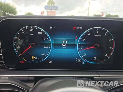 2021 Mercedes-Benz GLE 350 - zdjęcie 6 z 21 - miniatura