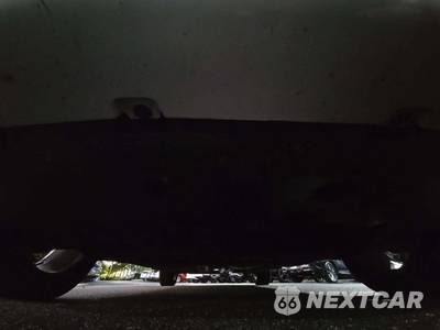 2022 Chrysler Pacifica Pinnacle 121.6" WB - zdjęcie 18 z 22 - miniatura