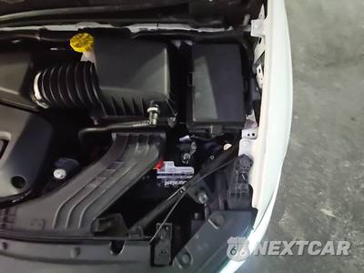 2022 Chrysler Pacifica Pinnacle 121.6" WB - zdjęcie 21 z 22 - miniatura