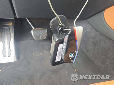 2024 BMW X5 Sports Activity Vehicle xDrive40i M SPORT LINE - zdjęcie 5 z 21 - miniatura