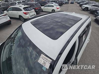 2024 BMW X5 Sports Activity Vehicle xDrive40i M SPORT LINE - zdjęcie 9 z 21 - miniatura