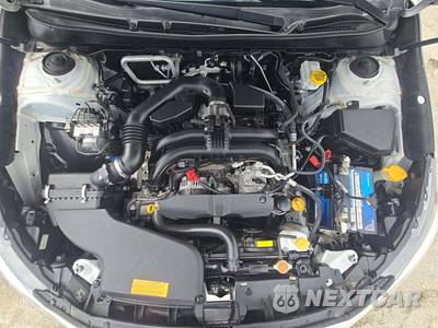2019 Subaru Outback 2.5i Touring - zdjęcie 20 z 23 - miniatura
