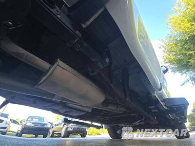 2020 Chevrolet Silverado 1500 WT Regular Cab Long Bed 1WT - zdjęcie 12 z 24 - miniatura