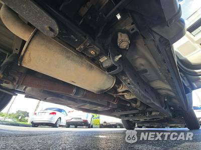 2016 Ford F-150 XLT Crew Cab Short Bed - zdjęcie 14 z 21 - miniatura