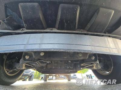 2016 Ford F-150 XLT Crew Cab Short Bed - zdjęcie 17 z 21 - miniatura
