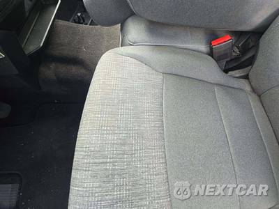 2022 Ford F-150 XLT Extended Cab Medium Bed w/Rear Doors - zdjęcie 18 z 23 - miniatura