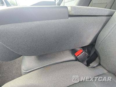2022 Ford F-150 XLT Extended Cab Medium Bed w/Rear Doors - zdjęcie 19 z 23 - miniatura