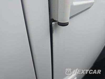 2012 Jeep Wrangler Unlimited Sport - zdjęcie 20 z 29 - miniatura