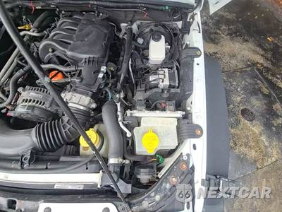 2012 Jeep Wrangler Unlimited Sport - zdjęcie 23 z 29 - miniatura