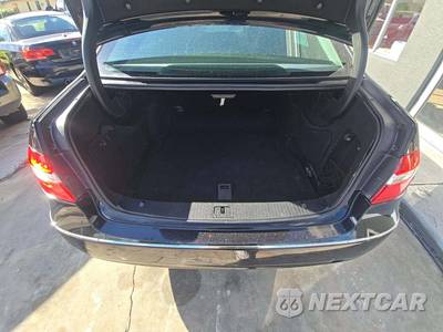 2012 Mercedes-Benz E 350 4MATIC Sedan - zdjęcie 14 z 31 - miniatura