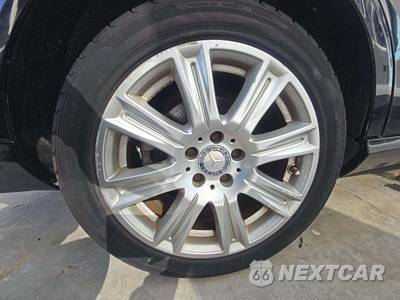 2012 Mercedes-Benz E 350 4MATIC Sedan - zdjęcie 23 z 31 - miniatura
