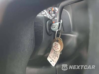 2011 Chevrolet Express 2500 Cargo Van 1WT 135.0" WB - zdjęcie 5 z 21 - miniatura