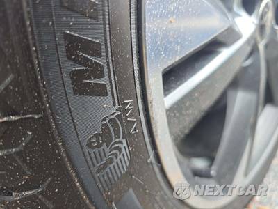 2022 Audi Q4 e-tron Prestige 50 - zdjęcie 23 z 23 - miniatura