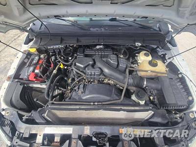 2015 Ford Super Duty F-250 XL Crew Cab Long Bed - zdjęcie 25 z 28 - miniatura