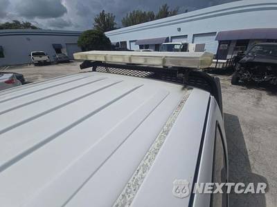 2015 Ford Super Duty F-250 XL Crew Cab Long Bed - zdjęcie 27 z 28 - miniatura