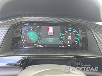 2024 Volkswagen Atlas Cross Sport 2.0T SEL Premium R-Line - zdjęcie 6 z 20 - miniatura