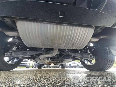 2024 Volkswagen Atlas Cross Sport 2.0T SEL Premium R-Line - zdjęcie 12 z 20 - miniatura