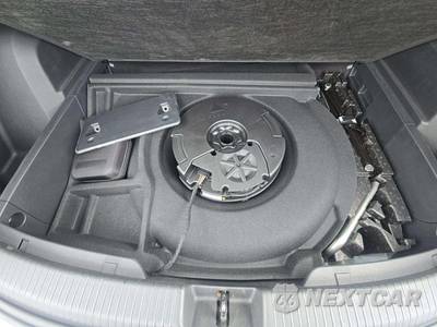 2024 Volkswagen Atlas Cross Sport 2.0T SEL Premium R-Line - zdjęcie 20 z 20 - miniatura
