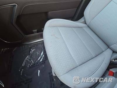 2025 Chevrolet Silverado 1500 LT Crew Cab Short Bed 1LT - zdjęcie 21 z 23 - miniatura