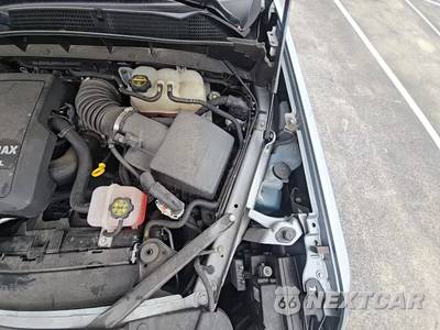 2024 GMC Sierra 1500 SLT Crew Cab Short Bed 4SA - zdjęcie 23 z 23 - miniatura