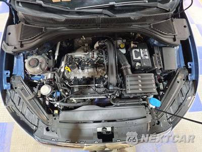 2021 Volkswagen Jetta S - zdjęcie 24 z 28 - miniatura